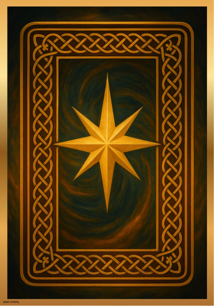 Lenormand karty - rozšírená verzia